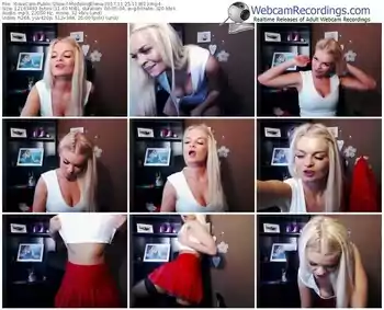 xlovecam-modelingelena-webcam-show-11_25_2017-11_36_13