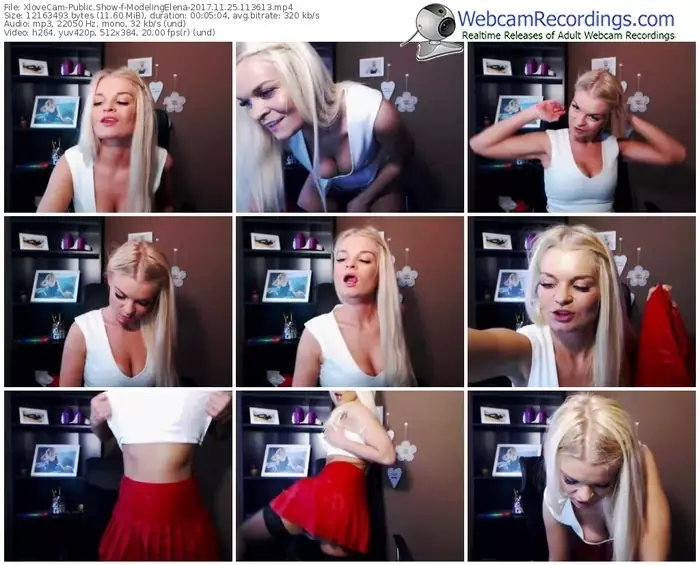 xlovecam-modelingelena-webcam-show-11_25_2017-11_36_13