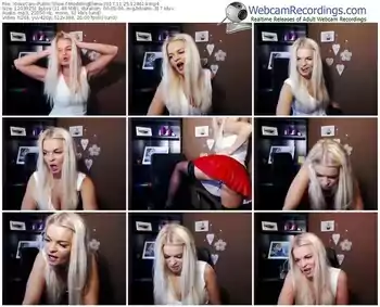 xlovecam-modelingelena-webcam-show-11_25_2017-12_46_14