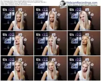 xlovecam-modelingelena-webcam-show-11_25_2017-13_46_15