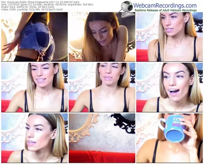 xlovecam-nataacha-webcam-show-11_25_2017-06_01_07