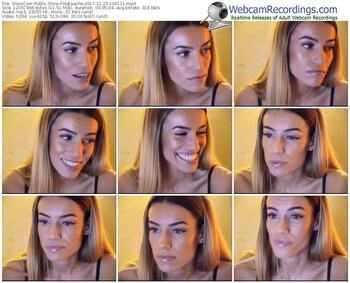 xlovecam-nataacha-webcam-show-11_25_2017-10_01_11