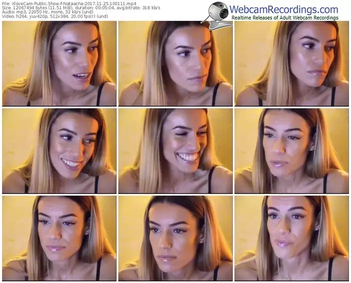 xlovecam-nataacha-webcam-show-11_25_2017-10_01_11