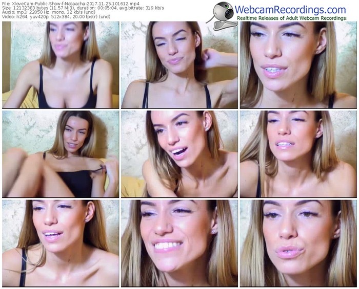 xlovecam-nataacha-webcam-show-11_25_2017-10_16_12