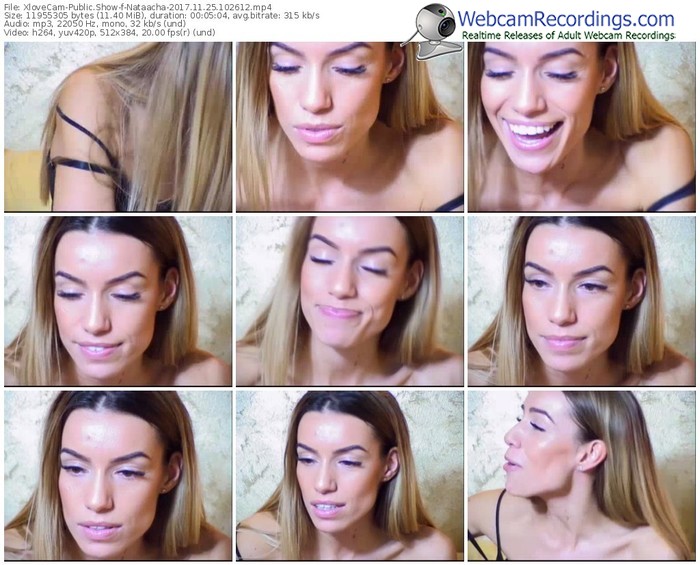 xlovecam-nataacha-webcam-show-11_25_2017-10_26_12