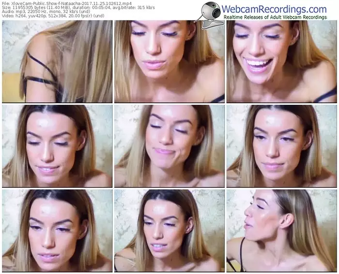 xlovecam-nataacha-webcam-show-11_25_2017-10_26_12