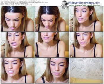 xlovecam-nataacha-webcam-show-11_25_2017-11_56_13