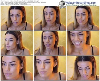 xlovecam-nataacha-webcam-show-11_25_2017-12_46_14