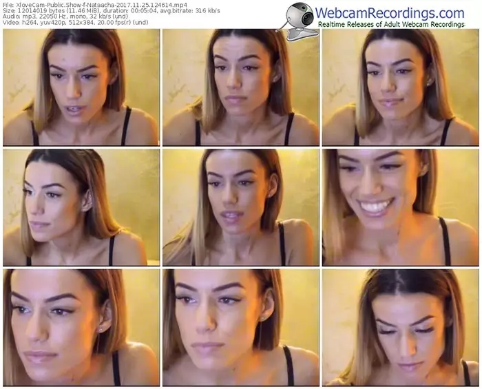 xlovecam-nataacha-webcam-show-11_25_2017-12_46_14