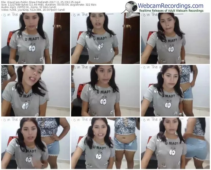 xlovecam-neferett-webcam-show-11_25_2017-23_11_25