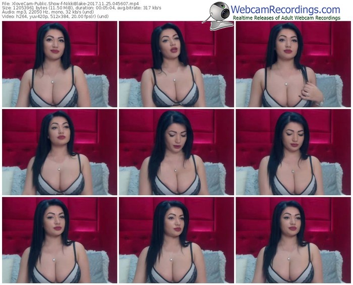 xlovecam-nikkiblake-webcam-show-11_25_2017-04_56_07