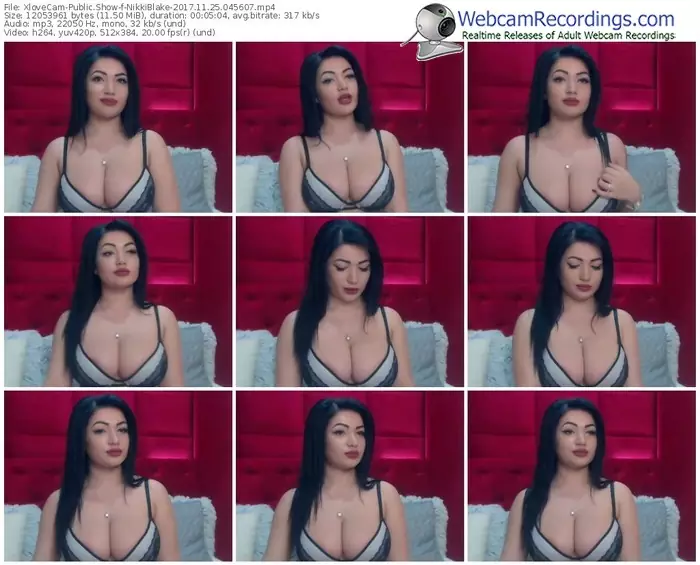 xlovecam-nikkiblake-webcam-show-11_25_2017-04_56_07
