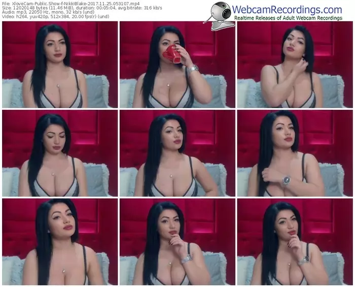 xlovecam-nikkiblake-webcam-show-11_25_2017-05_31_07
