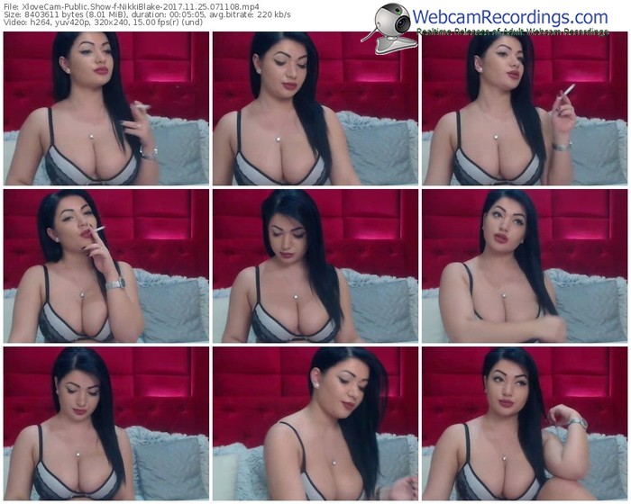xlovecam-nikkiblake-webcam-show-11_25_2017-07_11_08