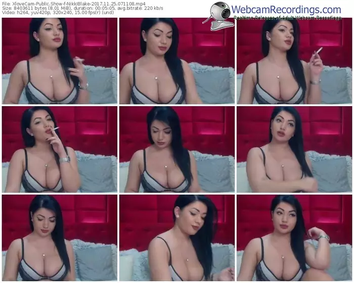 xlovecam-nikkiblake-webcam-show-11_25_2017-07_11_08