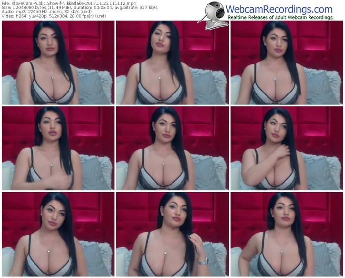 xlovecam-nikkiblake-webcam-show-11_25_2017-11_11_12