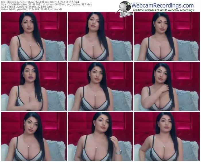 xlovecam-nikkiblake-webcam-show-11_25_2017-11_11_12