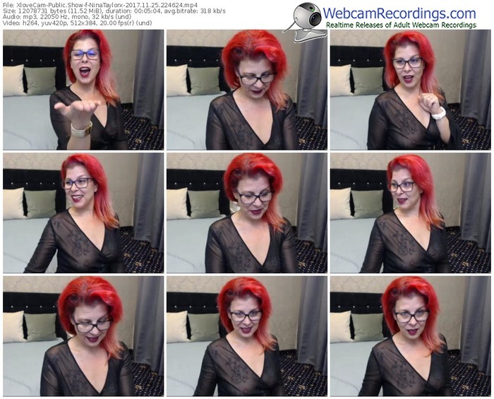 xlovecam-ninataylorx-webcam-show-11_25_2017-22_46_24