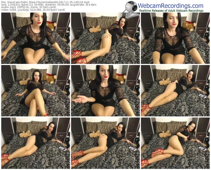 xlovecam-nylongodess69-webcam-show-11_25_2017-14_31_16