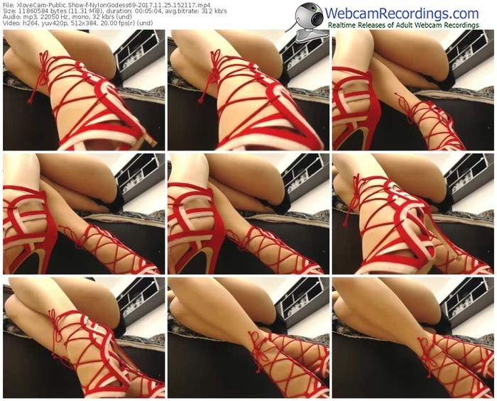 xlovecam-nylongodess69-webcam-show-11_25_2017-15_21_17