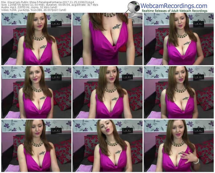 xlovecam-penelopefontaine-webcam-show-11_25_2017-22_06_23