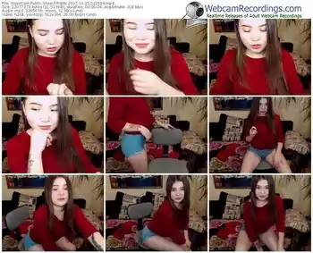 xlovecam-robbi-webcam-show-11_25_2017-22_16_24