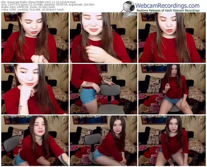 xlovecam-robbi-webcam-show-11_25_2017-22_16_24