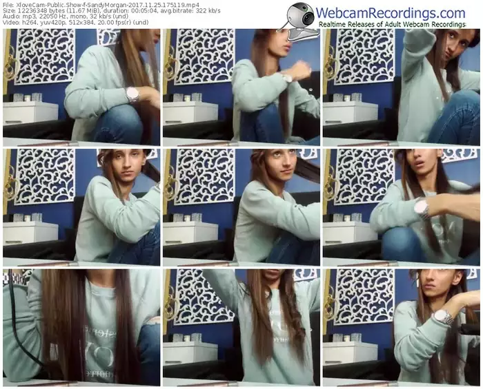 xlovecam-sandymorgan-webcam-show-11_25_2017-17_51_19