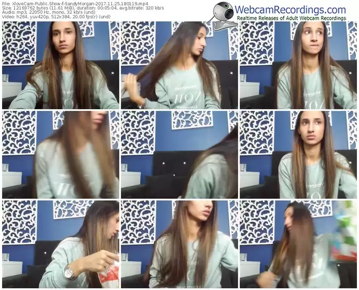 xlovecam-sandymorgan-webcam-show-11_25_2017-18_01_19