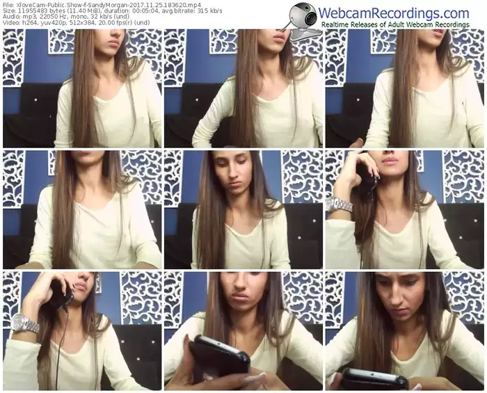xlovecam-sandymorgan-webcam-show-11_25_2017-18_36_20