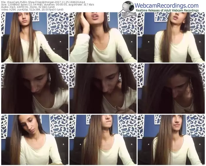 xlovecam-sandymorgan-webcam-show-11_25_2017-18_46_20