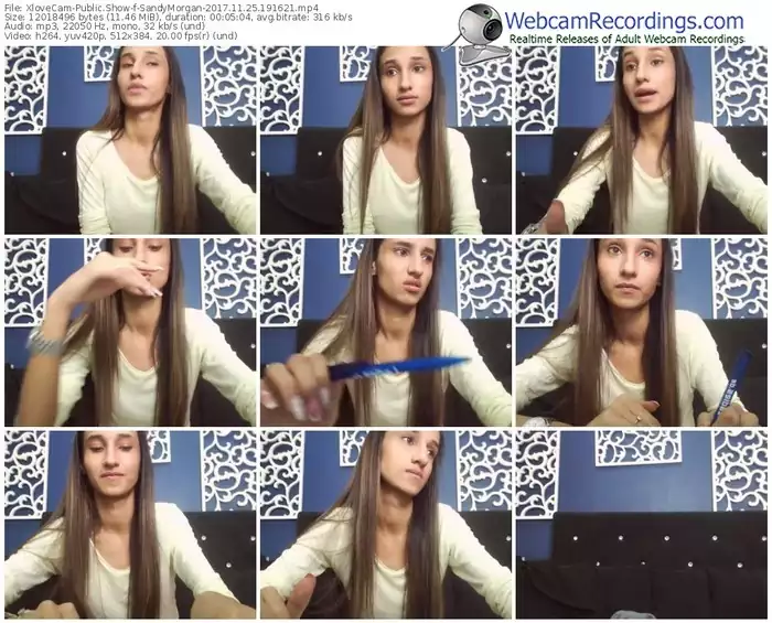 xlovecam-sandymorgan-webcam-show-11_25_2017-19_16_21