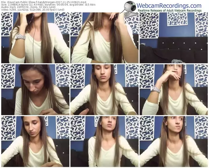 xlovecam-sandymorgan-webcam-show-11_25_2017-19_36_21