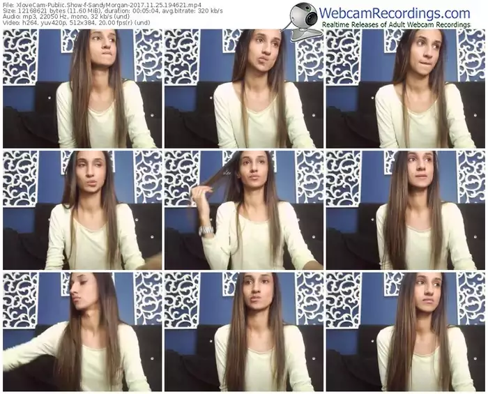 xlovecam-sandymorgan-webcam-show-11_25_2017-19_46_21