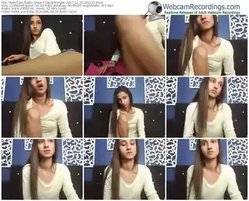 xlovecam-sandymorgan-webcam-show-11_25_2017-20_11_21