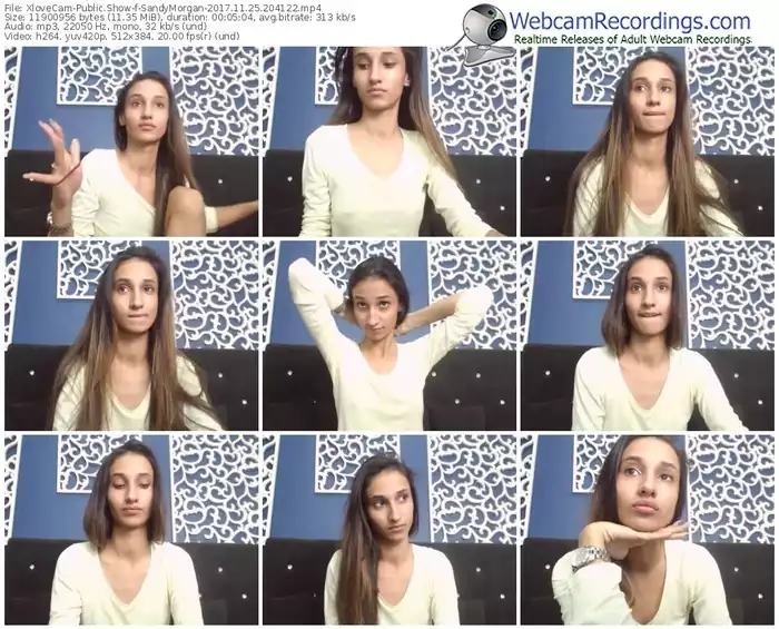 xlovecam-sandymorgan-webcam-show-11_25_2017-20_41_22