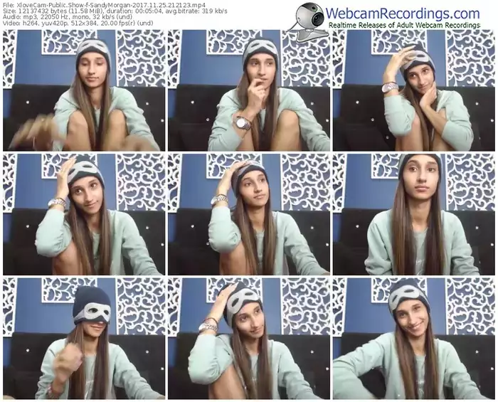 xlovecam-sandymorgan-webcam-show-11_25_2017-21_21_23