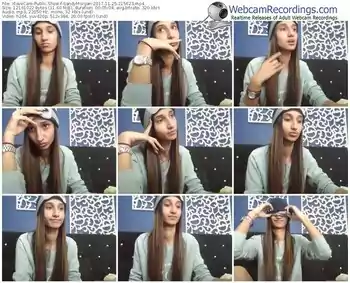 xlovecam-sandymorgan-webcam-show-11_25_2017-21_56_23