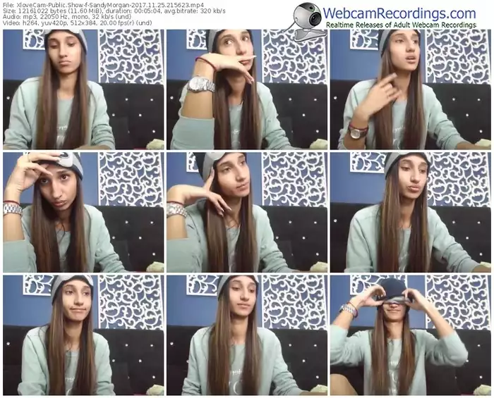 xlovecam-sandymorgan-webcam-show-11_25_2017-21_56_23