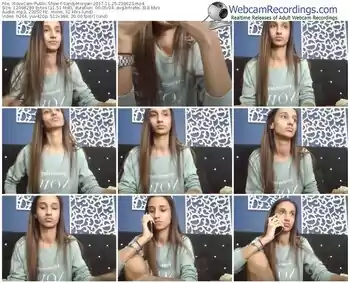 xlovecam-sandymorgan-webcam-show-11_25_2017-22_06_23