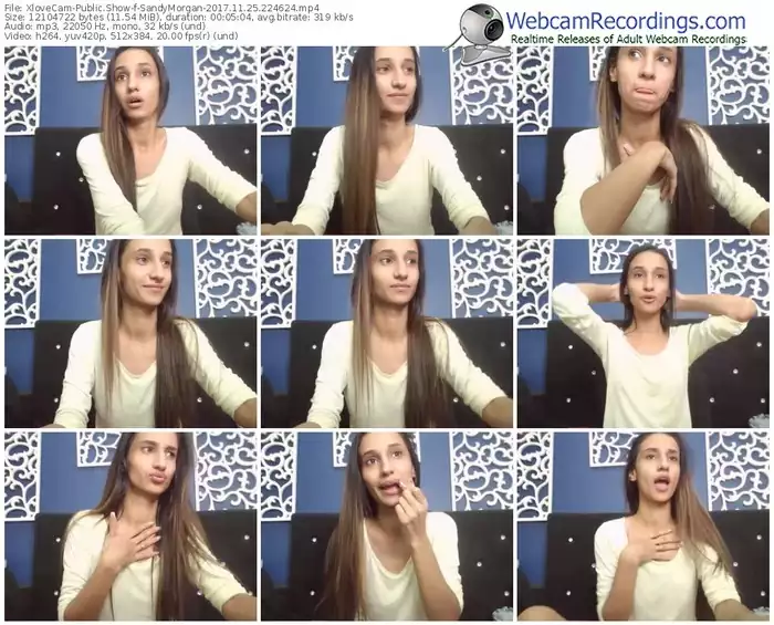 xlovecam-sandymorgan-webcam-show-11_25_2017-22_46_24