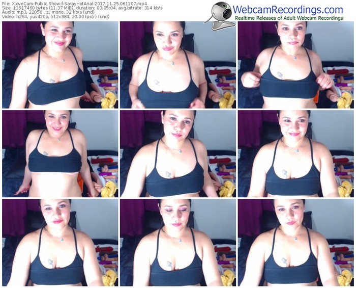 xlovecam-sarayhotanal-webcam-show-11_25_2017-06_11_07