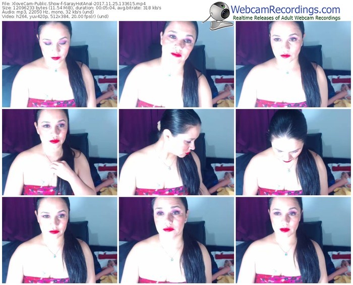 xlovecam-sarayhotanal-webcam-show-11_25_2017-13_36_15