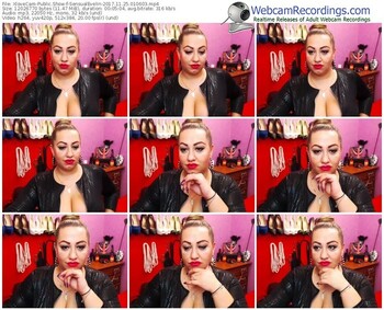 xlovecam-sensualevelin-webcam-show-11_25_2017-01_06_03