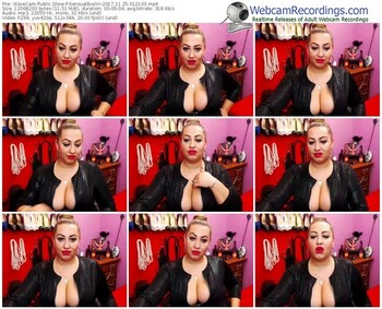 xlovecam-sensualevelin-webcam-show-11_25_2017-01_21_03