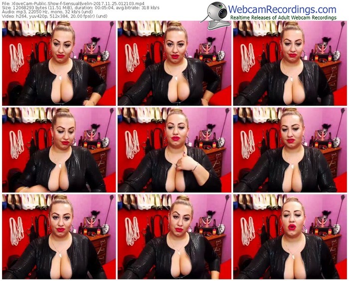 xlovecam-sensualevelin-webcam-show-11_25_2017-01_21_03