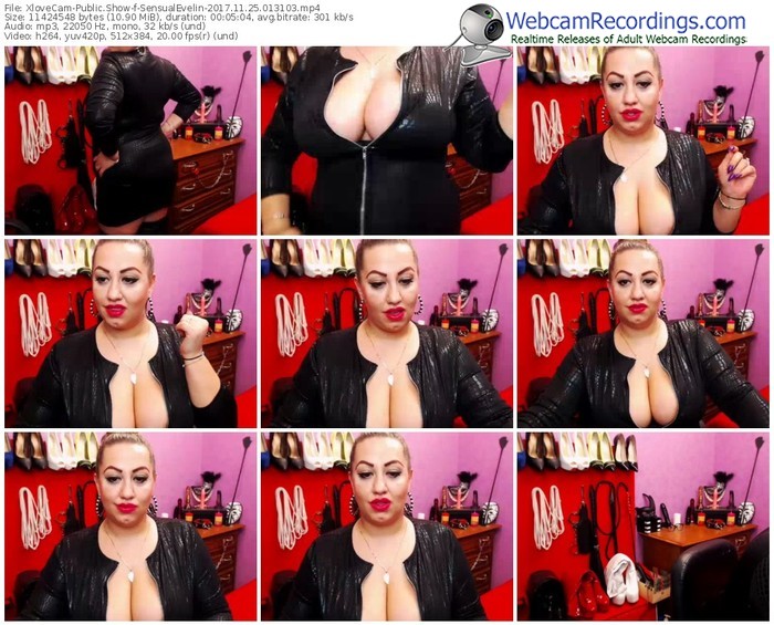 xlovecam-sensualevelin-webcam-show-11_25_2017-01_31_03
