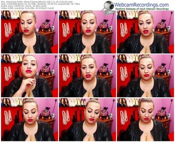 xlovecam-sensualevelin-webcam-show-11_25_2017-01_51_04