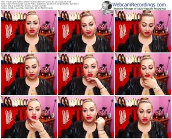 xlovecam-sensualevelin-webcam-show-11_25_2017-02_11_04