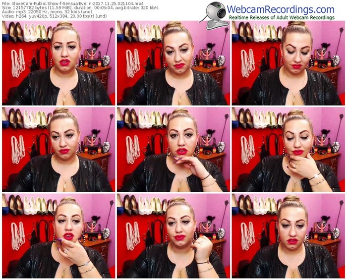 xlovecam-sensualevelin-webcam-show-11_25_2017-02_11_04